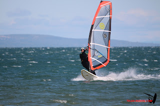 20141005_La_franqui_005.JPG