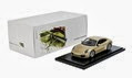 Porsche-Accessories-5