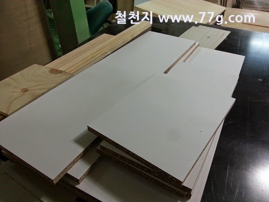 [2014061010220%255B2%255D.jpg]