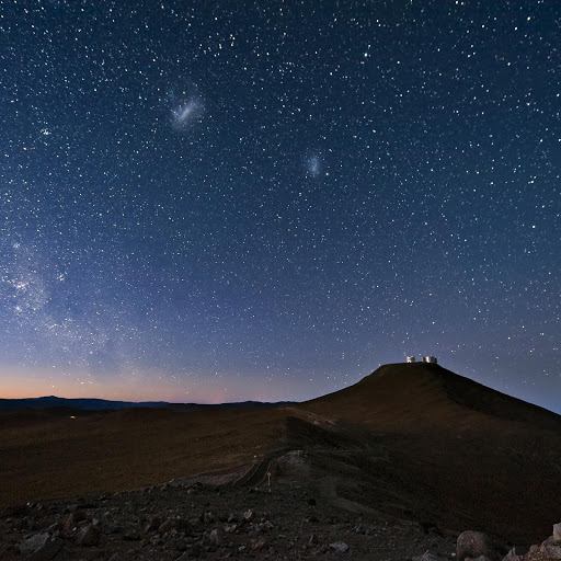 Hd-132393-ascw132393