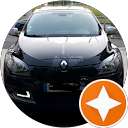 Image Google de Rayane Gti