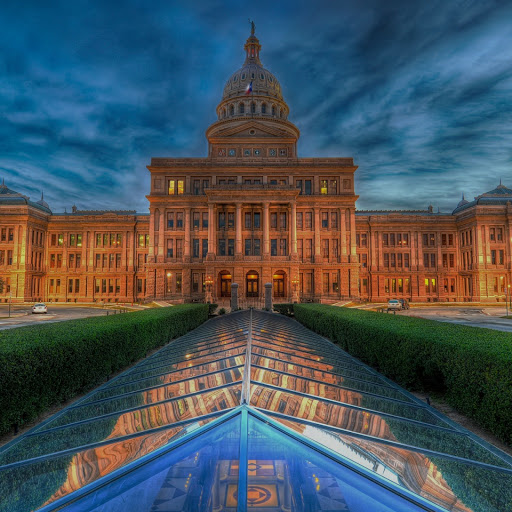 Hd-143457-ascw143457