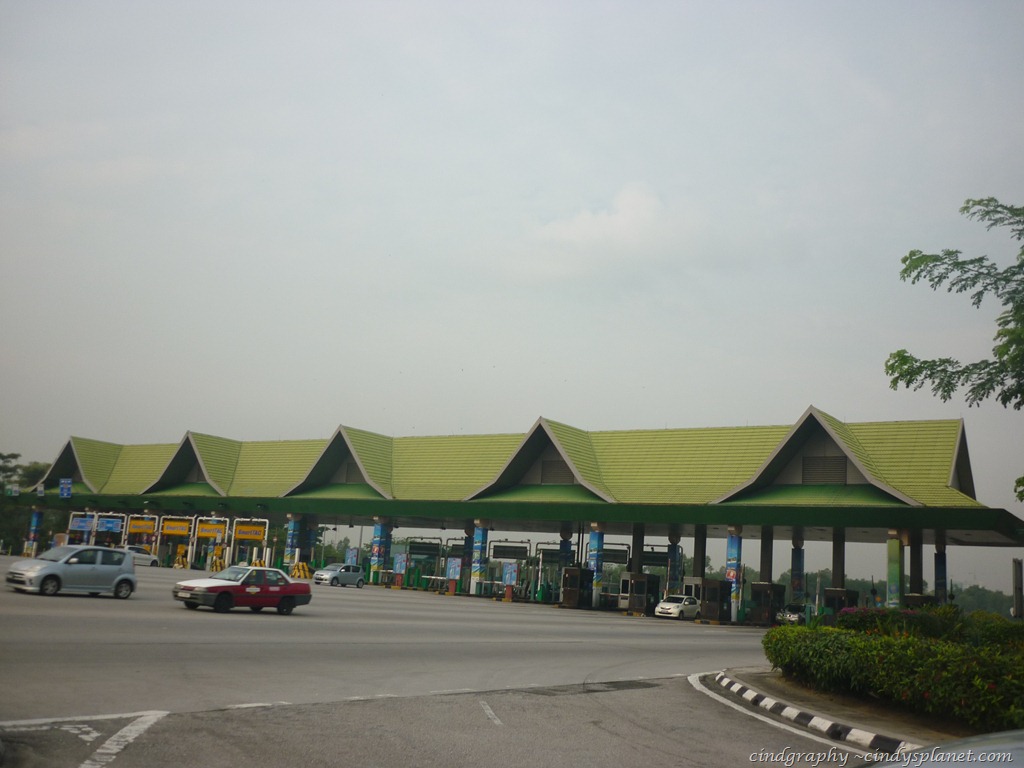 [celcom%2520%25283%2529%255B3%255D.jpg.webp]