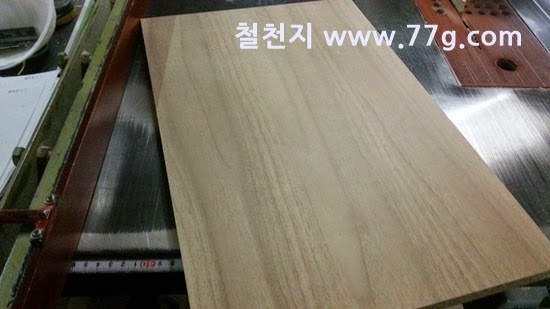 [2015013094730%255B3%255D.jpg]