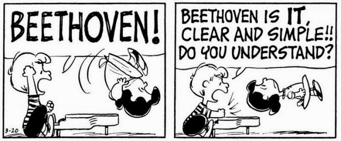 [peanuts-700x290%255B2%255D.jpg]