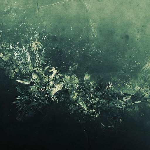 Hd-145619-ascw145619