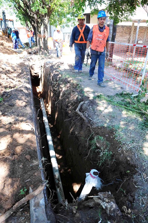 [FOT%2520O3%255B2%255D.jpg]