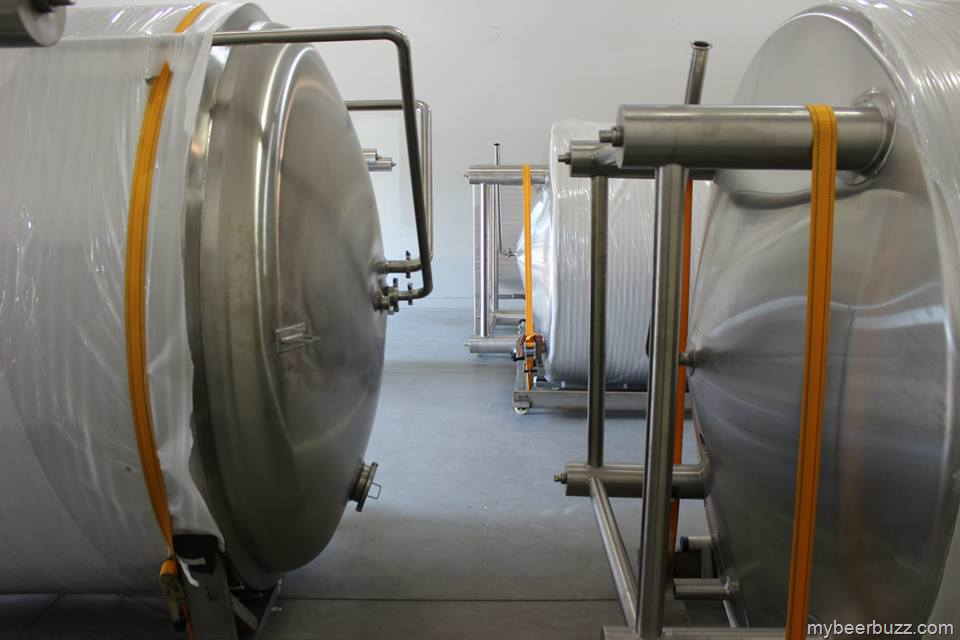 [image%255B8%255D.png]