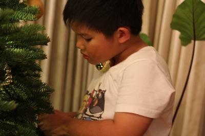IMG_7486.JPG IMG 7486