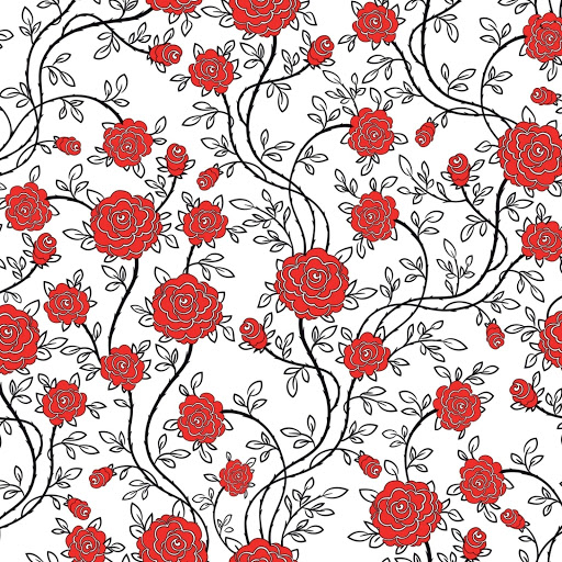 Hd-133304-ascw133304