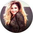andrea pratt