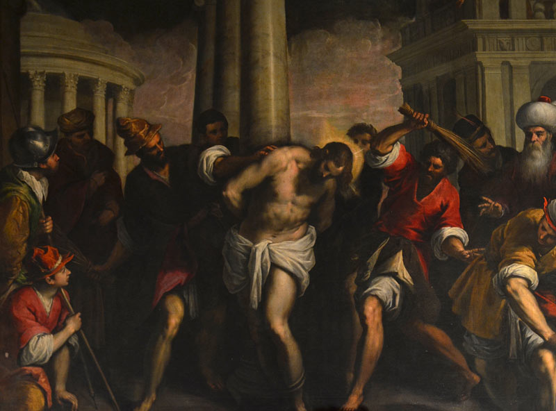 Oratorio_Crociferi_10.jpg Oratorio Crociferi 10