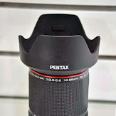 pentax_16_85mm_hands_on_04.jpg