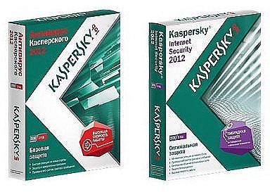 [2012-01-23_001102%255B5%255D.jpg]