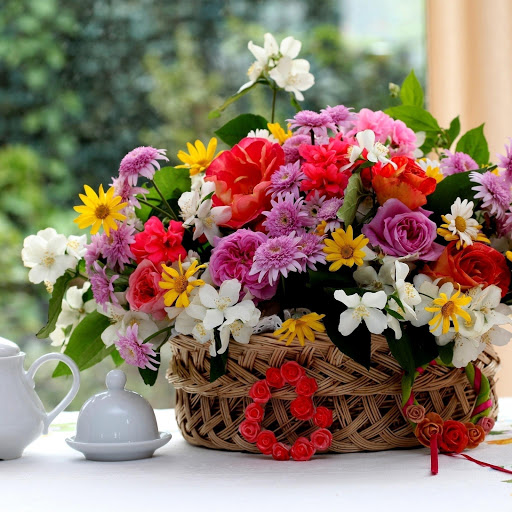 Hd-177937-ascw177937