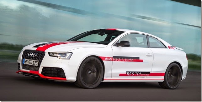 Audi-RS5_TDI_Concept_2014_1600x1200_wallpaper_04