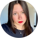 Image Google de Cecile Gagne