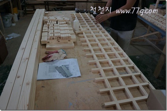 철천지DSC07779-20120801-175303[1]