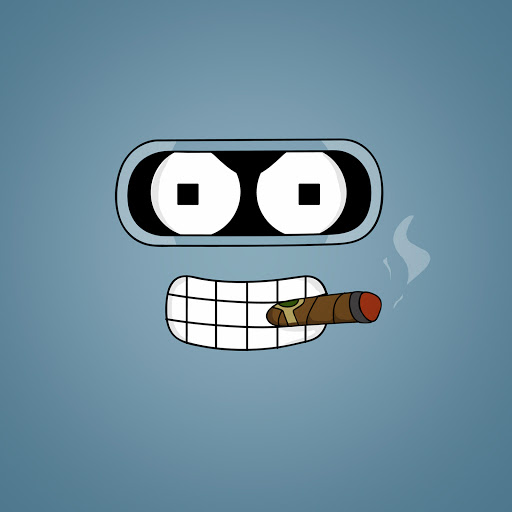 Hd-153573-ascw153573