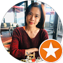 Kiki Wang