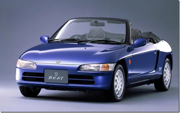 Honda-Beat-Roadster-1009