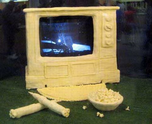 [butter_sculptures_154.jpg]