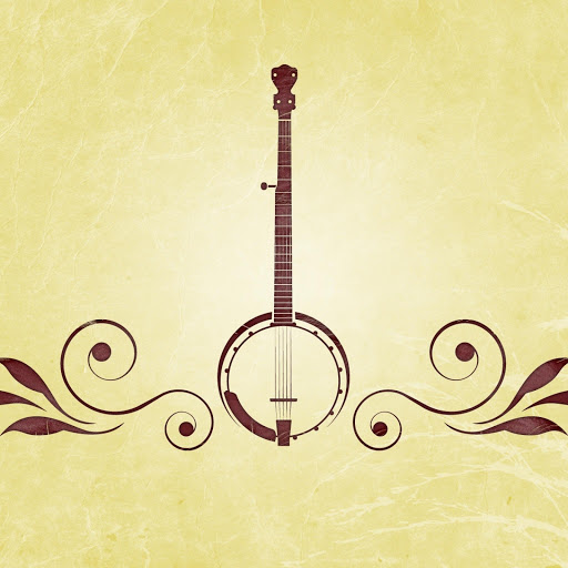 Hd-184862-ascw184862