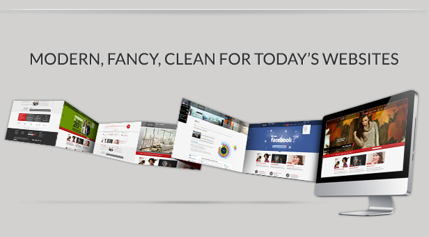 Awesome HTML Templates and WordPress Themes: KALLYAS Responsive Multi Awesome HTML Templates and WordPress Themes: KALLYAS Responsive Multi