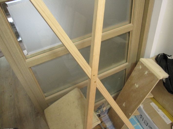 [56m6lusgqyan5yui9wfy%255B5%255D.jpg]