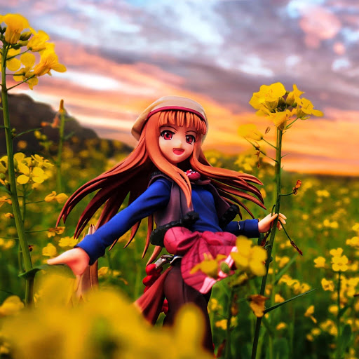 Hd-151539-ascw151539