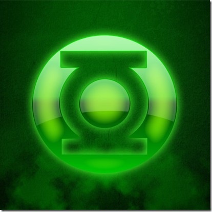 lanterna_verde