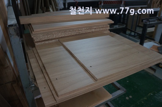 [77gDSC02752-20130621-150413%255B3%255D.jpg]