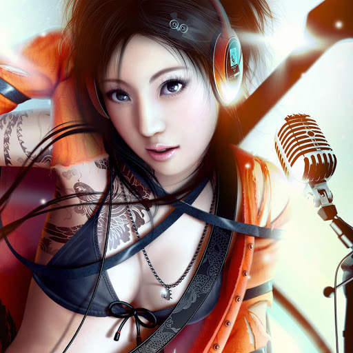 Hd-154884-ascw154884