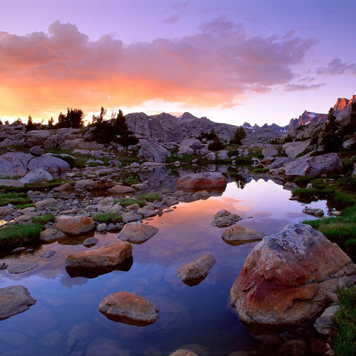 Hd-133167-ascw133167