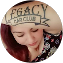 Erica Garcias profile picture