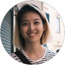 Claudia Seow