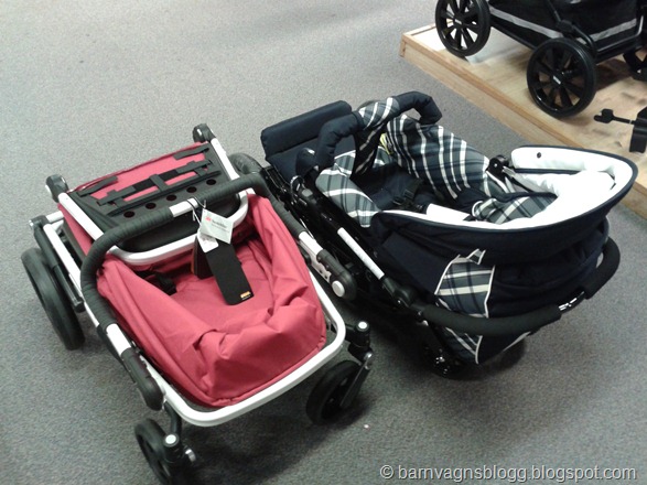 [2012-11-28%252015.04.28%255B3%255D.jpg]