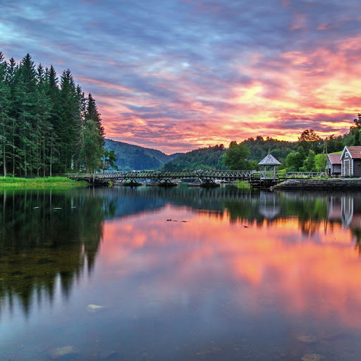 Hd-142774-ascw142774