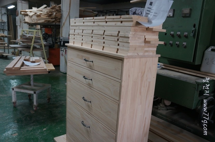 [%25C2%25A0%25C2%259C%25C3%2580DSC02871-20120608-164521%255B8%255D.jpg]