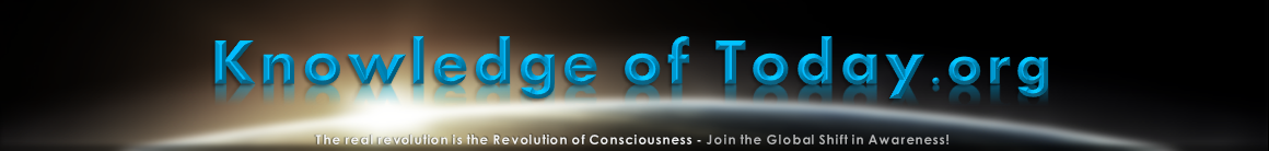 Knowledge of Today
