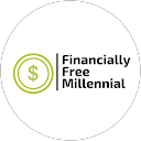 Financially Free Millennial