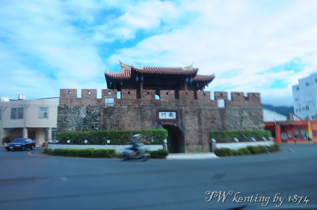 [DSC_2617%255B25%255D.jpg]