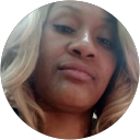Yaisa Jacksons profile picture