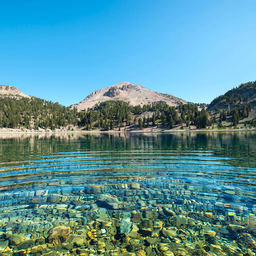 Hd-183260-ascw183260