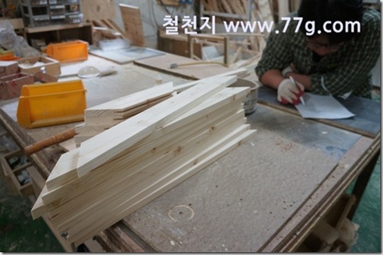 77gDSC01252-20130515-144948