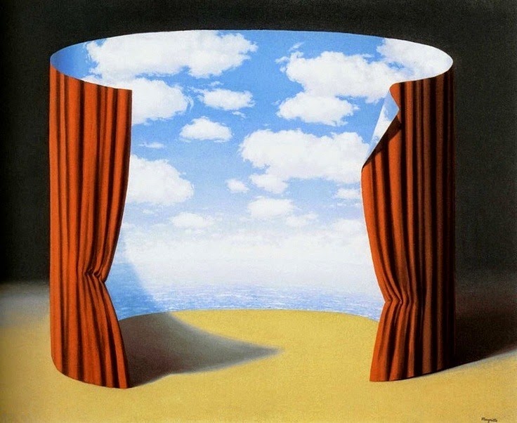 [Magritte3.jpg]