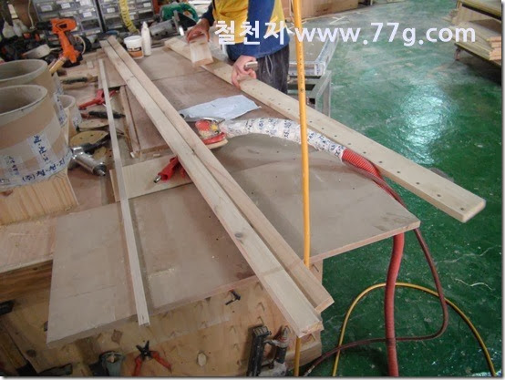77gDSC05127-20131104-132930