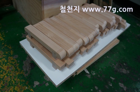 [77gDSC05161-20130904-161944%255B3%255D.jpg]