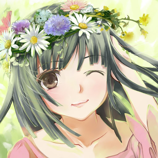 Hd-149870-ascw149870