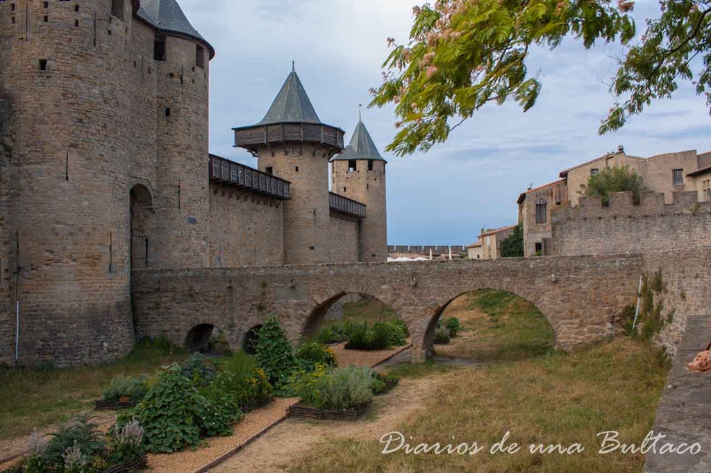[Carcassonne-1%255B4%255D.jpg]